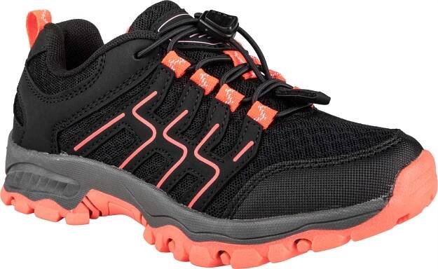 ALPINE PRO VIASO