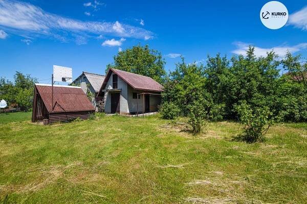 Prodej Dům, Nošovice, okres Frýdek-Místek