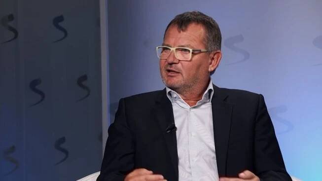Teplárny volají o pomoc. Stát jim má přispívat na drahé povolenky - Seznam Zprávy