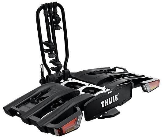 Thule EasyFold XT3 (934)