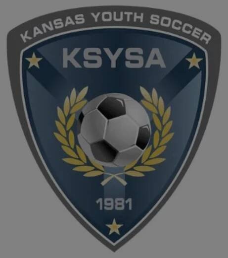 Fountain City FC Partners and Affiliates 
