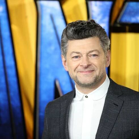 Exclusive: Andy Serkis confirms he's in discussions to direct Venom 2: 