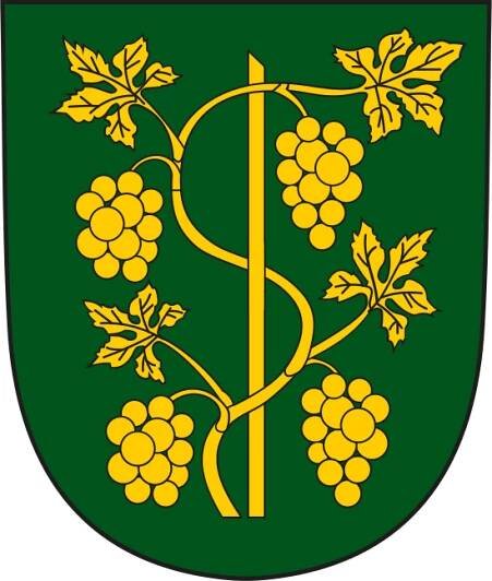 Městys Ostrovačice