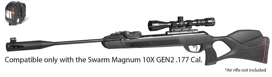 621263754-01-177-swarm-magnum-G2-v2