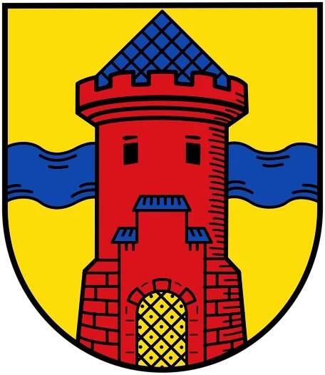 Soubor:DEU Delmenhorst COA.svg – Wikipedie