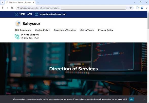 Nitrogen - ThreatDown by Malwarebytes