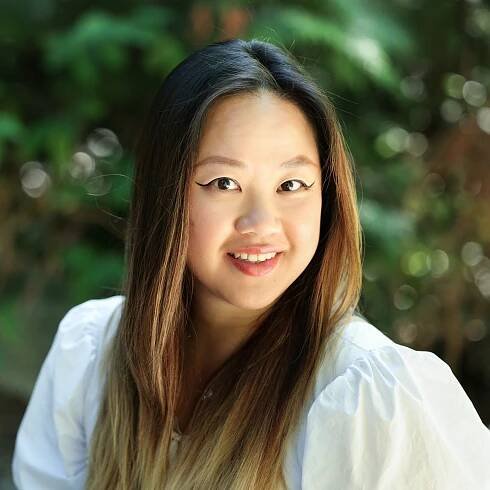 Expressions Counselling: Counselling Services in Port Moody BC