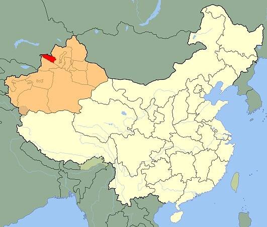 Soubor:China Xinjiang Bortala.svg – Wikipedie