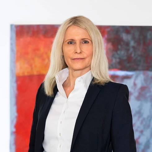 Rechtsanwalt, Notar Pinneberg - Sozietät Poppe, Pinneberg