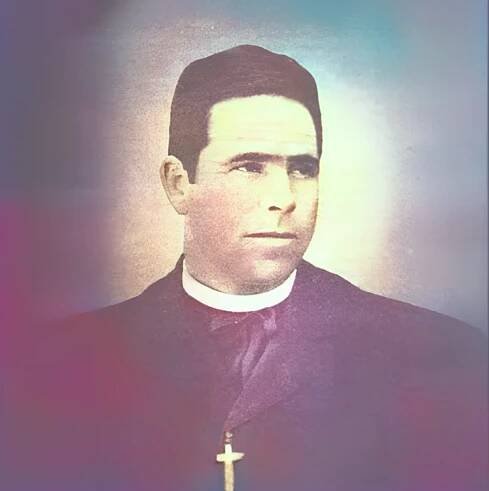 João Ferreira Sardo