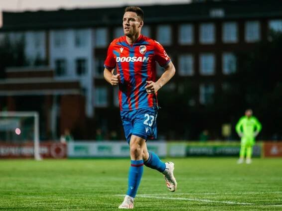 Lukáš Kalvach - Sport.cz