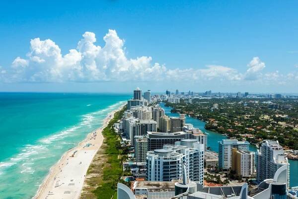 Miami