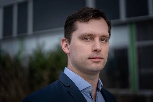 Prečo umelá inteligencia zasiahla kultúru ako prvú? Vedci mali ľahký prístup k obrázkom z internetu, hovorí výskumník (+ podcast)