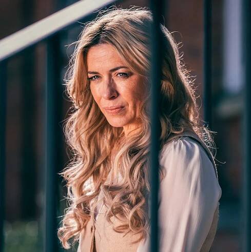 “A toxic workplace relationship”: The Guest is the BBC’s “showstopper” Eve Myles thriller you'll want more of