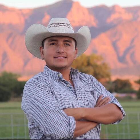 2022 Endorsements | Advance Native Political Leadership