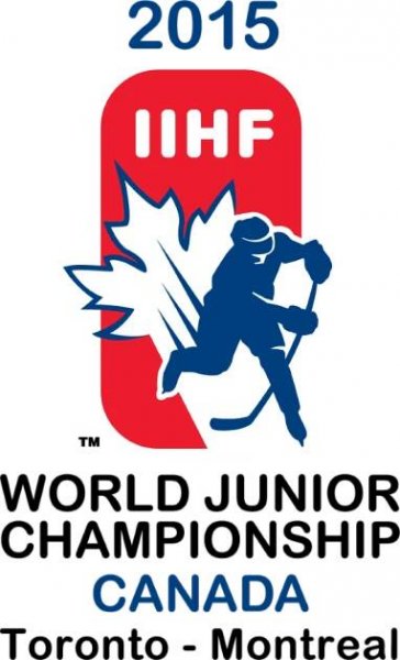 IIHF - Previous WJC