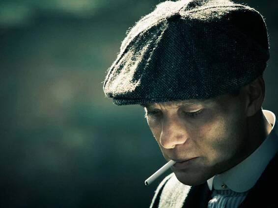 Best image about Peaky Blinders. Peaky blinders
