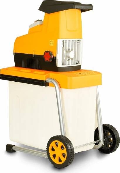 Riwall PRO RES 3044 B ES24A1901064B