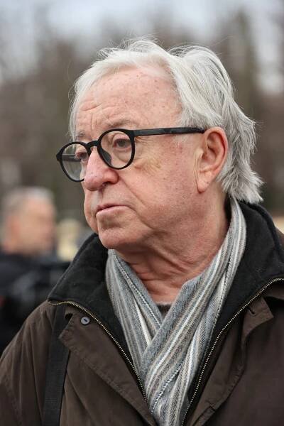 Jiří Lábus