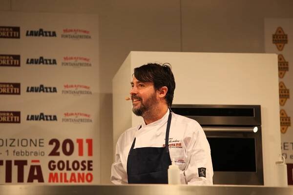 Nuno Mendes (chef)