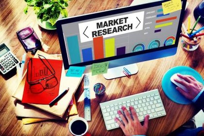 The best market research tools under $25