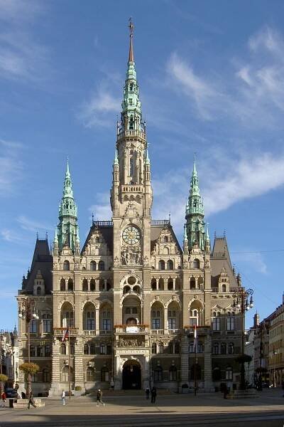 Soubor:Radnice Liberec 2005.jpg – Wikipedie