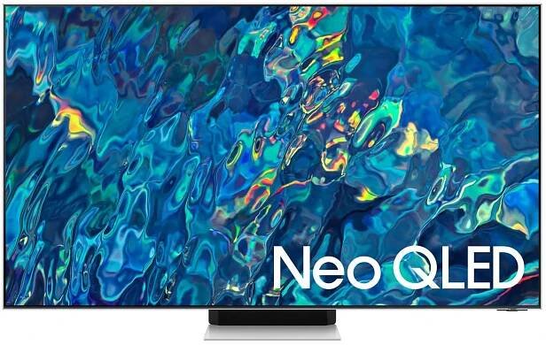 Televizor Samsung QE65QN95B