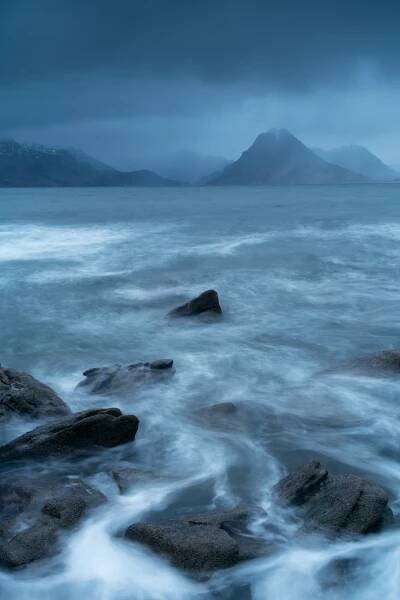 Isle of Skye with Jeremy Walker-24