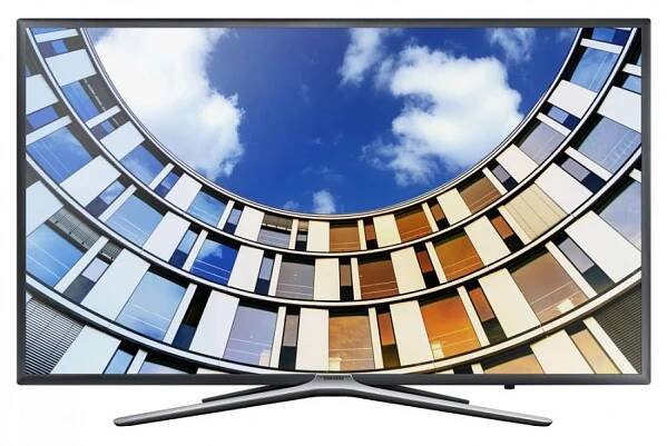 Samsung UE32M5572 - LED televize
