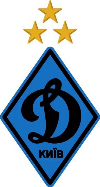FK Dynamo Kyjev