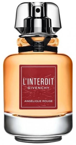 50 ml