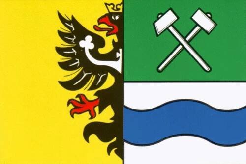 Soubor:Flag of Petřkovice.gif