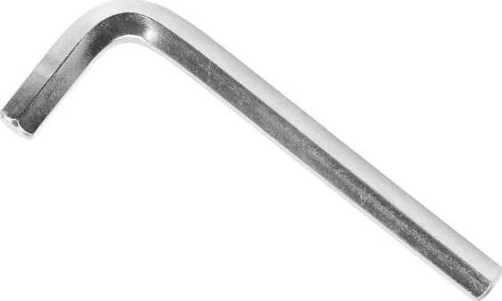 Geko G11705 5 mm