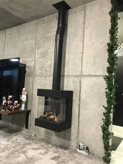Reference | Krby, krbové vložky, servis, opravy, prodej, návrhy, rekonstrukce krby Pardubice, Hradec Králové, Lázně Bohdaneč
