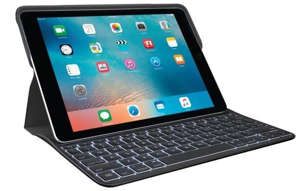 Logitech_Create_KB 9.7 11