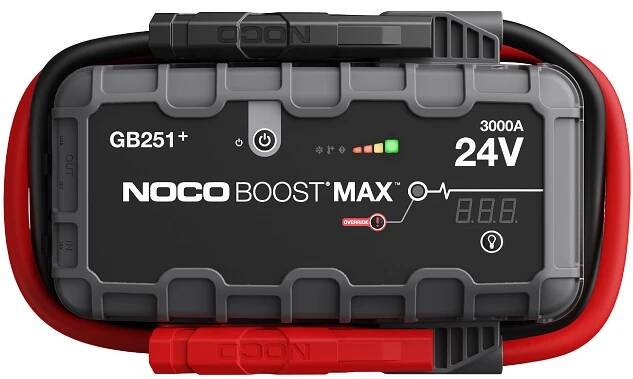 NOCO-Boost-X-GBX75-UltraSafe-Lithium-Jump-Starter-FEATURED