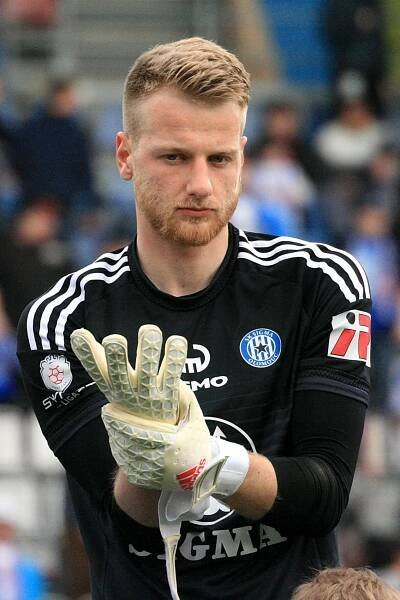 Sigma-Slavia 1:1 | Sigmaolomouc.cz
