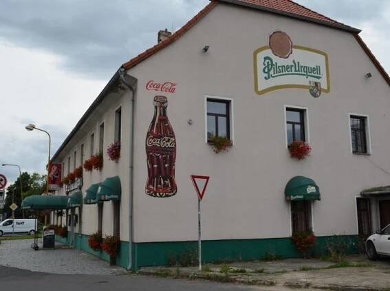 Motorest penzion Na Bojišti 1168584899 2