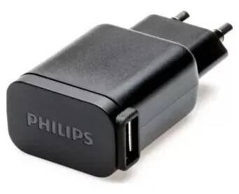 Dentální hygiena Originál adaptér pro zubní kartáček Philips