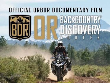 Watch: A Full-Length Discovery Documentary In Oregon’s Backcountry