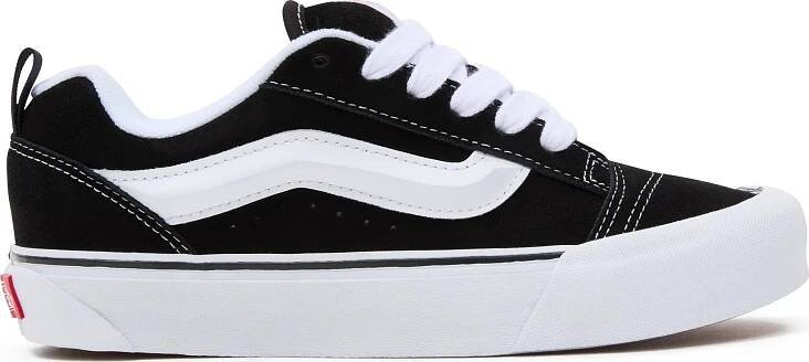 Vans KNU SKOOL - Pánské tenisky - 1
