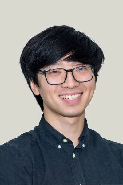 Kevin Yang