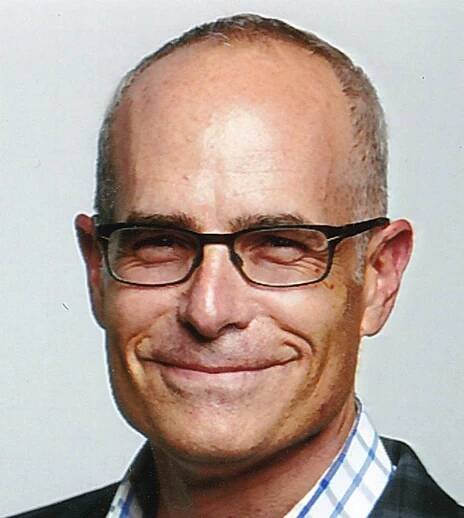 David-Goldsmith