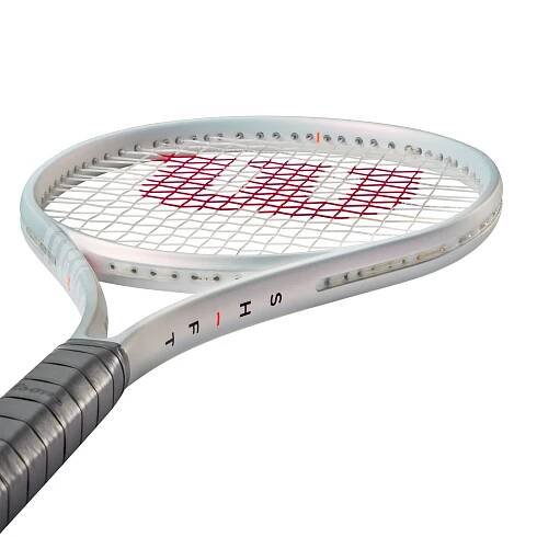 Tenisová raketa Wilson Shift 99 V1