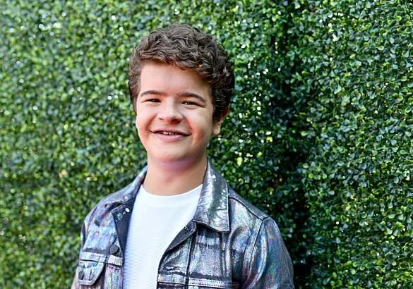 Netflix Defends Prank Show Starring Stranger Things Actor Following Backlash