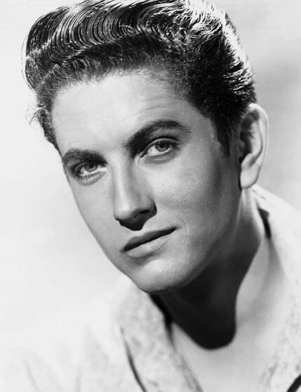 John Barrymore, Jr