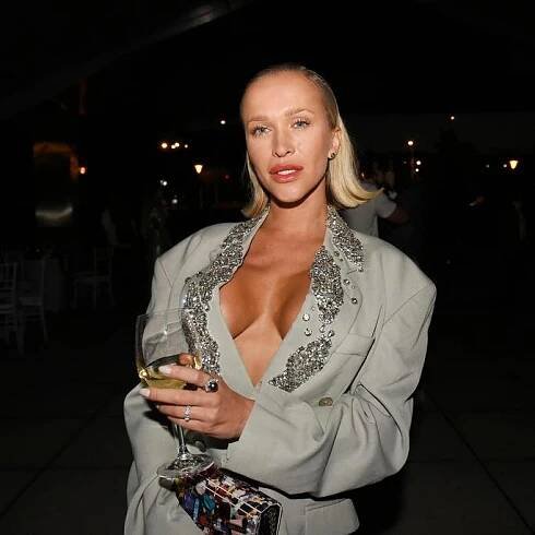 Nela Slováková