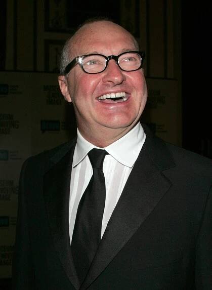 Randy Quaid at Waldorf Astoria in New York City, New York, circa 2006 | Source: Getty Images