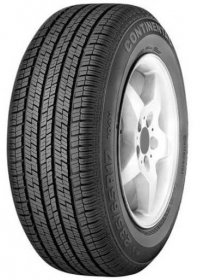 CONTINENTAL 4X4 CONTACT 195/80 R 15 96H