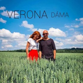 Skupina VERONA vydala singel Dáma a natočila k nemu letné road video. - GREGI.NET